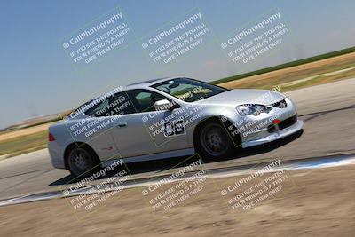 media/May-27-2023-Speed SF (Sat) [[e7f11e4c2d]]/Green Group/Session 3 (Grapevine)/